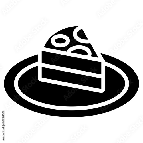 Party Plates