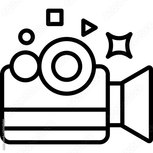 Entertainment Ideas