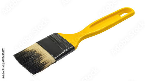 Wallpaper Mural Paintbrush Transparent Background Torontodigital.ca