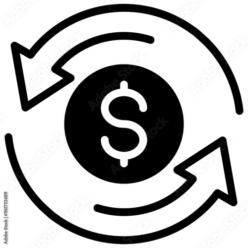 Rollover Icon