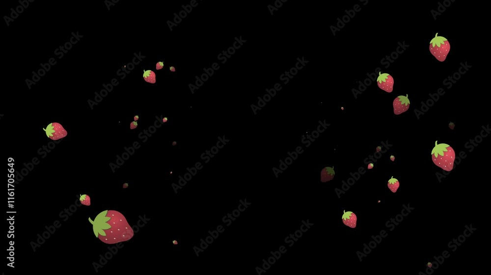 strawberry, emoji, animated, fruit, red, juicy, sweet, delicious, fresh, berry, animation, strawberry emoji, vibrant, tropical, animation effect, fruity, snack, fun, summer, healthy, ripe, cute, berry strawberry, emoji, animated, fruit, red, juicy, sweet, delicious, fresh, berry, animation, strawberry emoji, vibrant, tropical, animation effect, fruity, snack, fun, summer, healthy, ripe, cute, berry