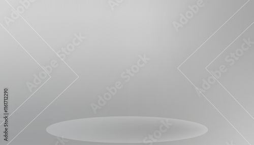 White Background-7