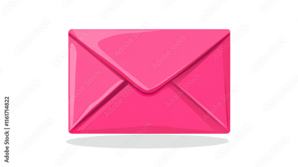 Envelope Transparent Background Envelope Transparent Background