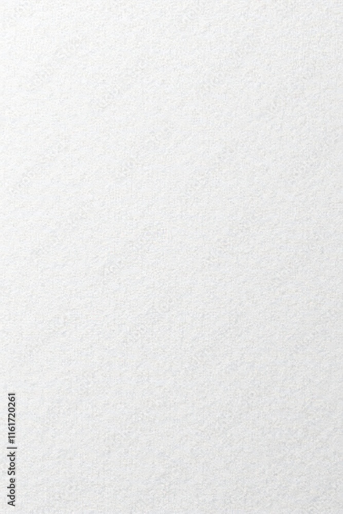 Crisp, bright white paper with fine texture Clean, minimalist style , card, photography Crisp, bright white paper with fine texture Clean, minimalist style , card, photography