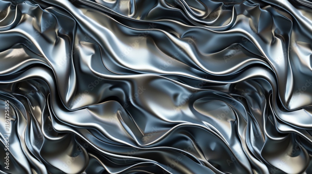 Design a sophisticated presentation background with black abstract Design a sophisticated presentation background with black abstract