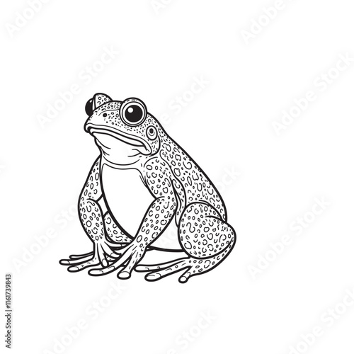 Amphibians are those animals on white background 
Frog, Crocodile, Alligator, Monitor lizard, Salamander, Toad, Newt, Iguana, Snake, Green dragon lizard, Snake