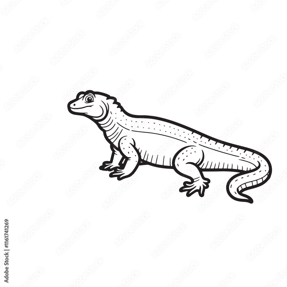 Amphibians are those animals on white background
Frog, Crocodile, Alligator, Monitor lizard, Salamander, Toad, Newt, Iguana, Snake, Green dragon lizard, Snake Amphibians are those animals on white background
Frog, Crocodile, Alligator, Monitor lizard, Salamander, Toad, Newt, Iguana, Snake, Green dragon lizard, Snake