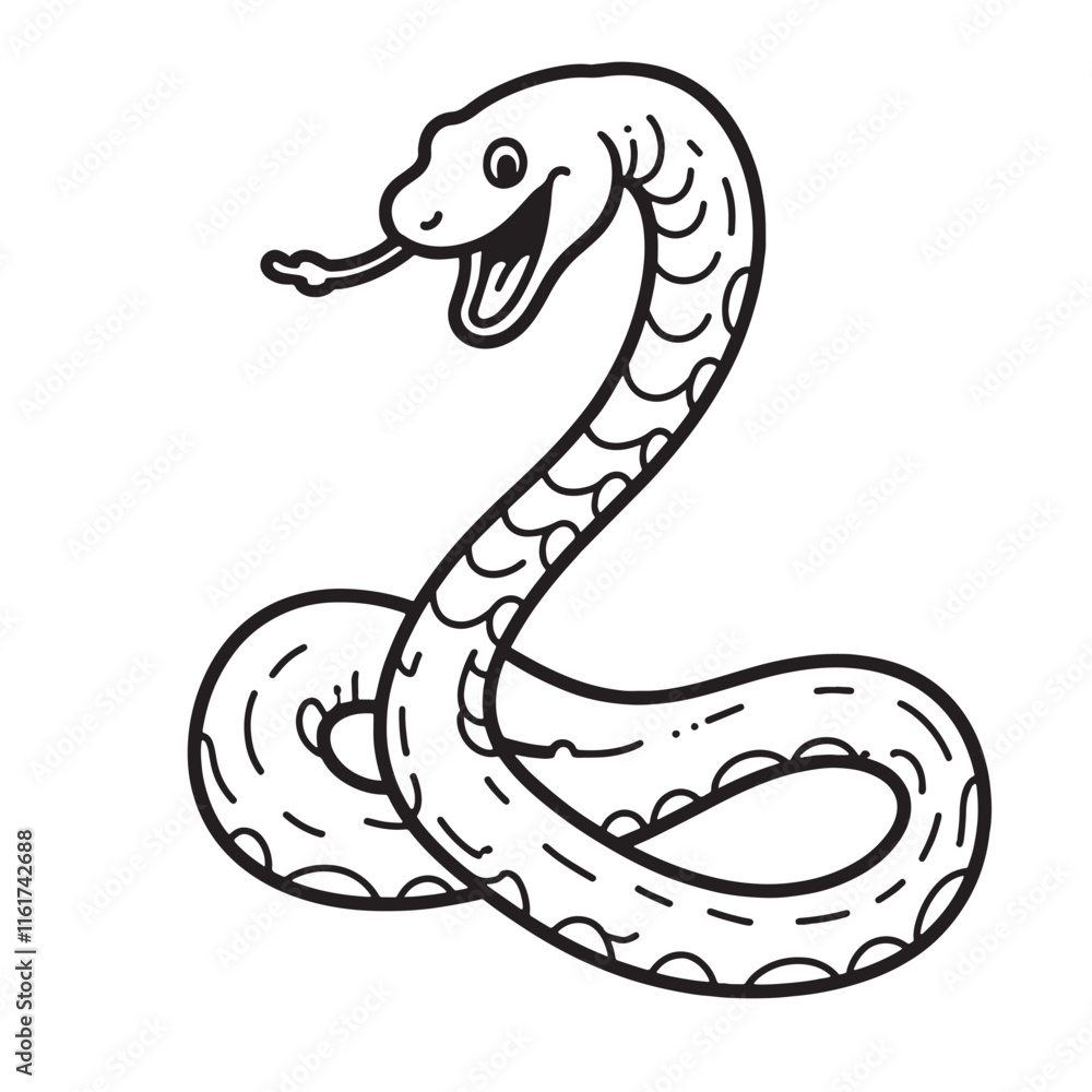 Amphibians are those animals on white background
Frog, Crocodile, Alligator, Monitor lizard, Salamander, Toad, Newt, Iguana, Snake, Green dragon lizard, Snake Amphibians are those animals on white background
Frog, Crocodile, Alligator, Monitor lizard, Salamander, Toad, Newt, Iguana, Snake, Green dragon lizard, Snake
