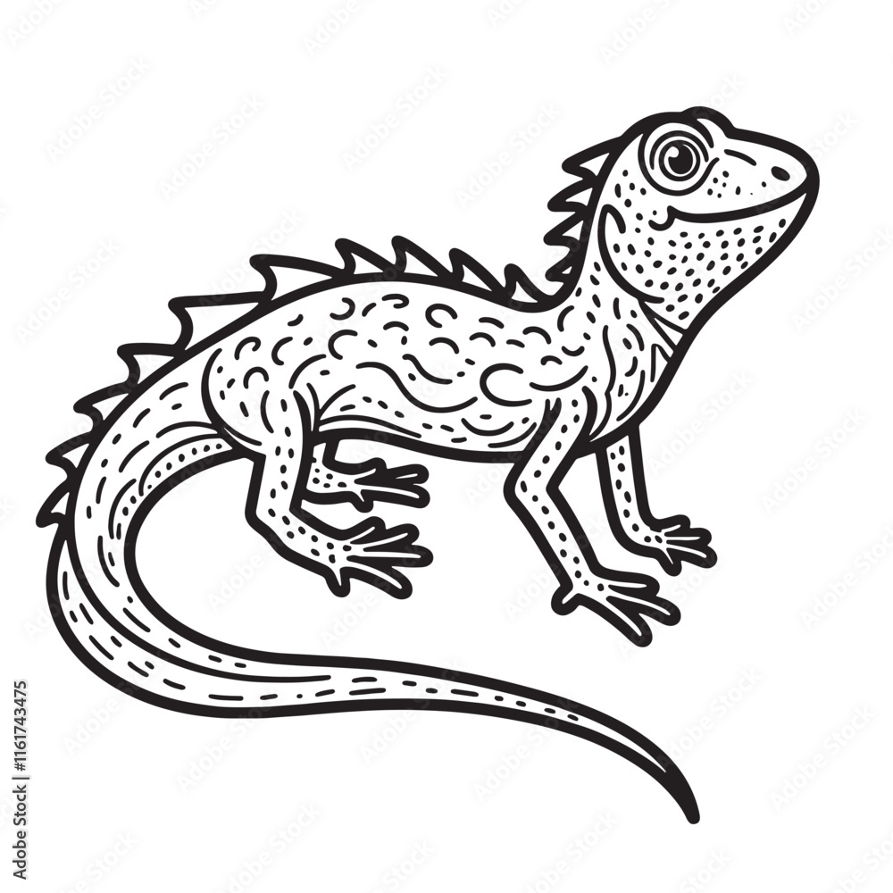 Amphibians are those animals on white background
Frog, Crocodile, Alligator, Monitor lizard, Salamander, Toad, Newt, Iguana, Snake, Green dragon lizard, Snake Amphibians are those animals on white background
Frog, Crocodile, Alligator, Monitor lizard, Salamander, Toad, Newt, Iguana, Snake, Green dragon lizard, Snake