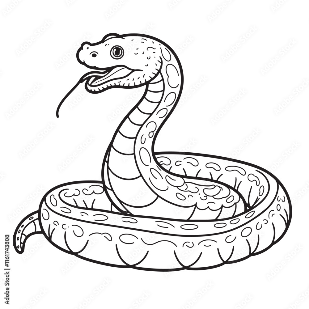 Amphibians are those animals on white background
Frog, Crocodile, Alligator, Monitor lizard, Salamander, Toad, Newt, Iguana, Snake, Green dragon lizard, Snake Amphibians are those animals on white background
Frog, Crocodile, Alligator, Monitor lizard, Salamander, Toad, Newt, Iguana, Snake, Green dragon lizard, Snake