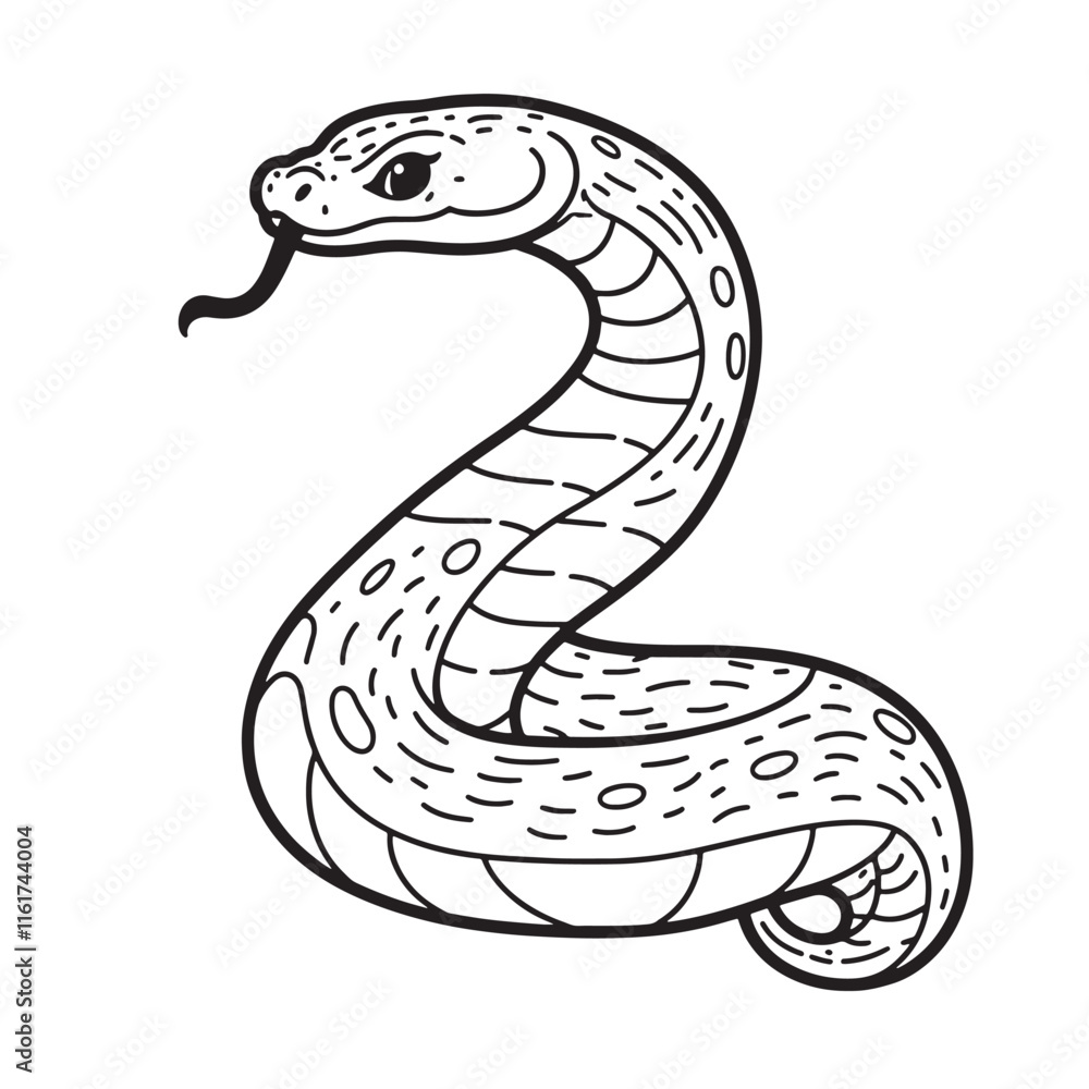 Amphibians are those animals on white background
Frog, Crocodile, Alligator, Monitor lizard, Salamander, Toad, Newt, Iguana, Snake, Green dragon lizard, Snake Amphibians are those animals on white background
Frog, Crocodile, Alligator, Monitor lizard, Salamander, Toad, Newt, Iguana, Snake, Green dragon lizard, Snake