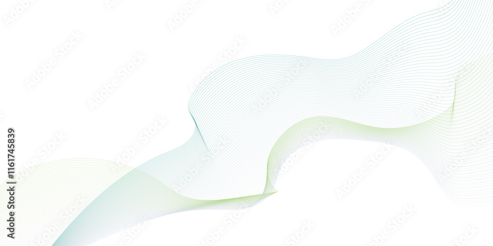 Illustration, waves, design, waves illustration, vector Illustration, waves, design, waves illustration, vector