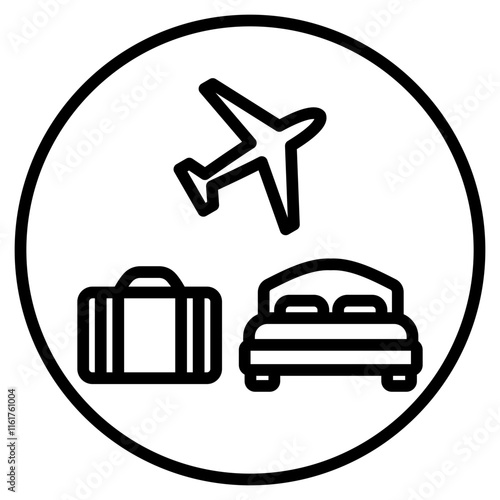 Travel Package