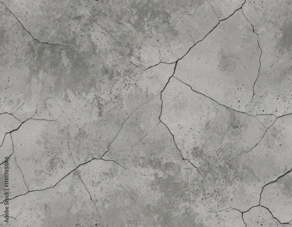 Fototapeta premium concrete wall texture