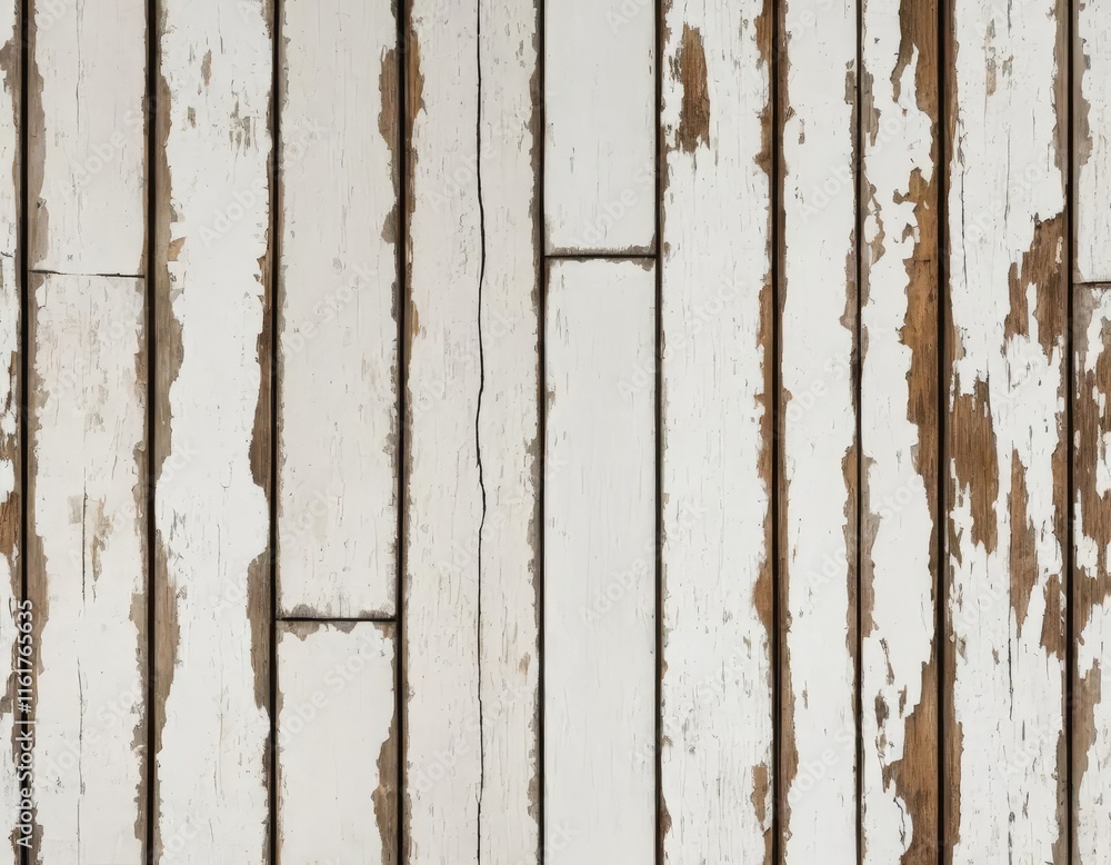 Obraz premium old wood texture