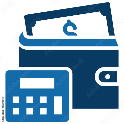  budget