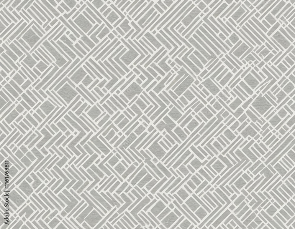 texture texture