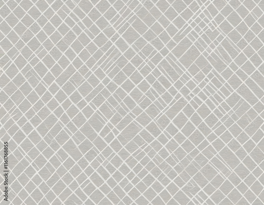 seamless pattern seamless pattern