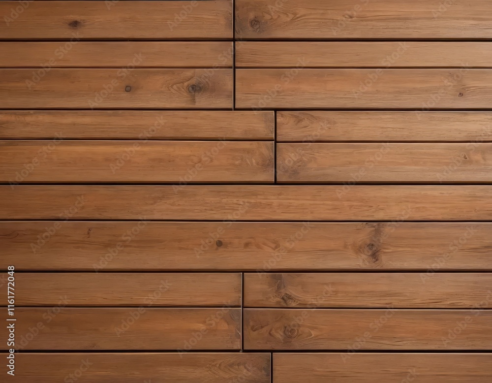 Obraz premium wood texture background
