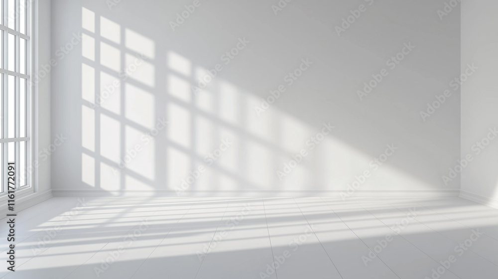 zen space tea time with afternoon sunshine zen space tea time with afternoon sunshine
