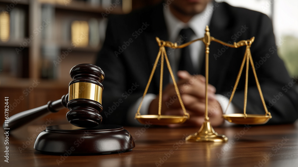 Legal Consultant Offering Debt Reorganization Advice
Legal Consultant Offering Debt Reorganization Advice