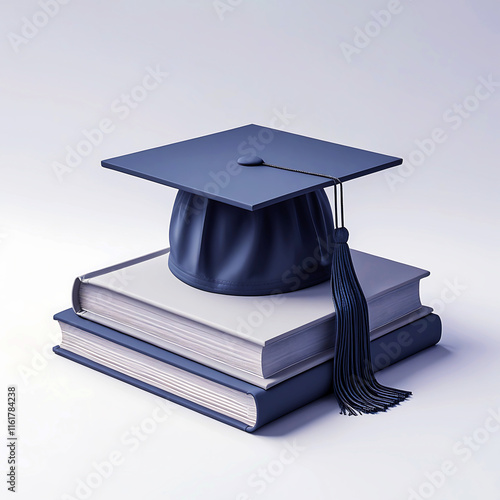 international day of education concept design