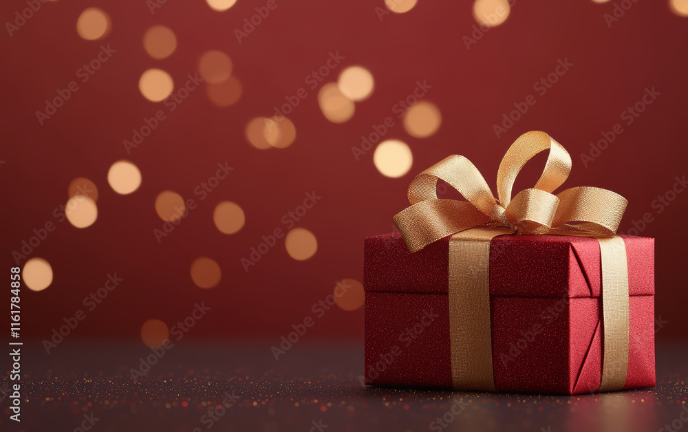 Business background of New Year theme Business background of New Year theme