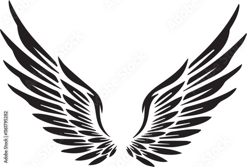 Wings