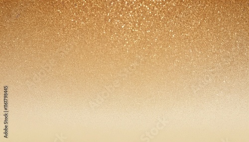 Wallpaper Mural Gold Abstract Christmas twinkled bright background with bokeh defocused lights Lights Festive background concept 201 Torontodigital.ca