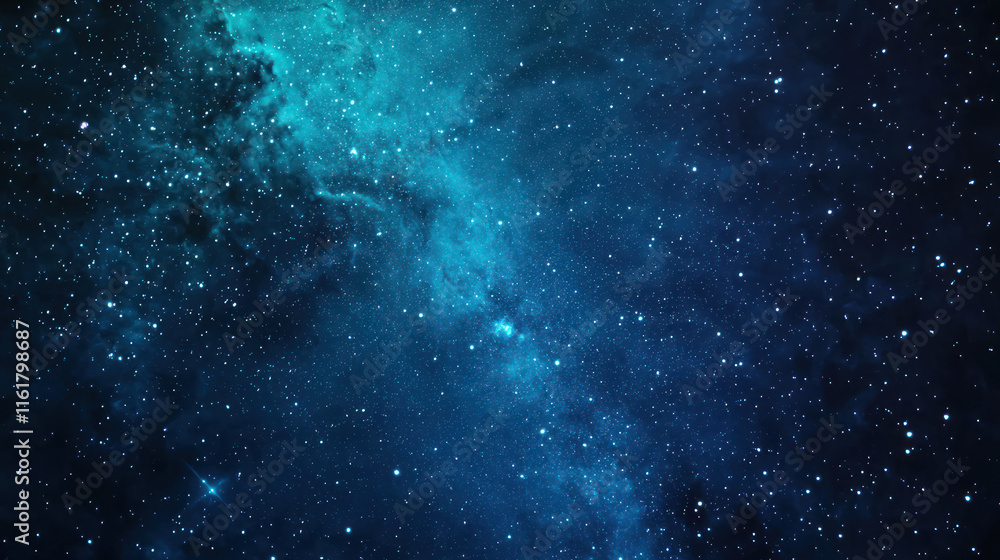 Exploring cosmic wonders night sky phenomena universe digital art outer space wide-angle view astronomy concepts Exploring cosmic wonders night sky phenomena universe digital art outer space wide-angle view astronomy concepts