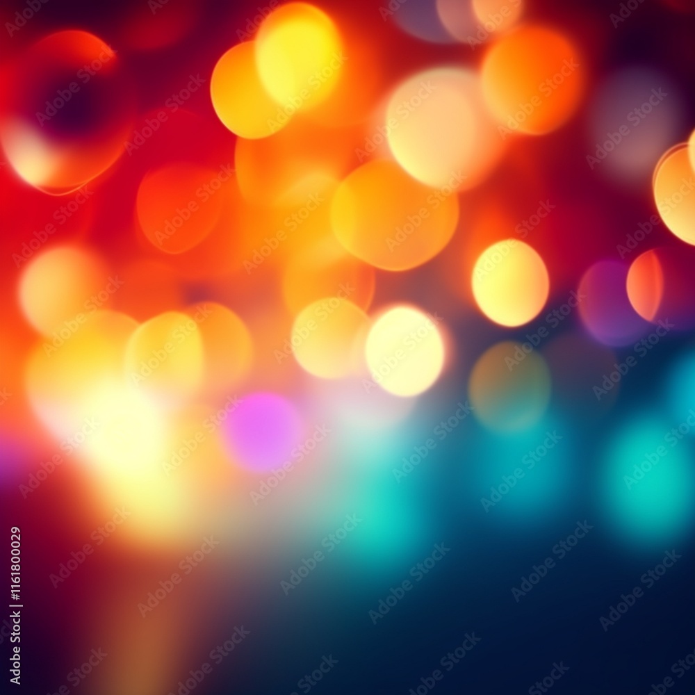 abstract bekeh bckground abstract bekeh bckground