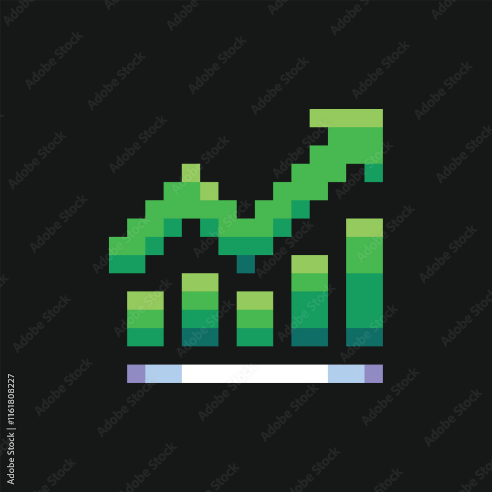 this is a business icon in pixel art ,this item good for presentations,stickers, icons, t shirt design,game asset,logo and project. this is a business icon in pixel art ,this item good for presentations,stickers, icons, t shirt design,game asset,logo and project.