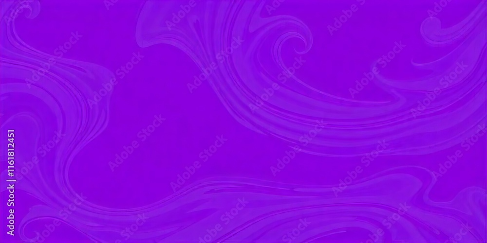 Abstract Purple Swirl Background Liquid Marble Texture Design Abstract Purple Swirl Background Liquid Marble Texture Design