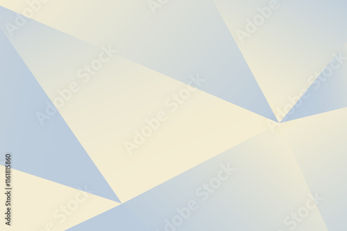 geometric abstract background, abstract pattern  backdrop