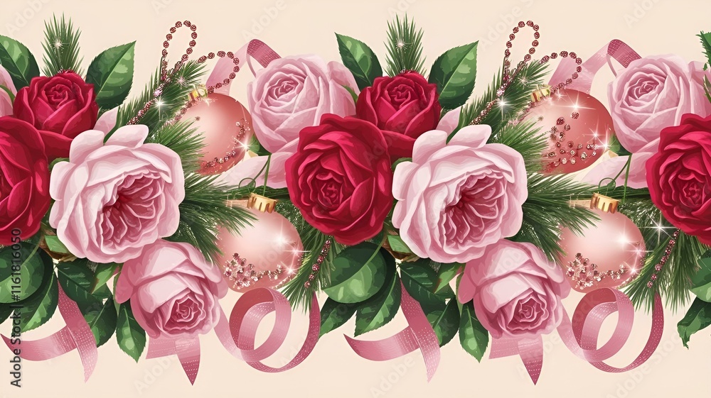bouquet of flowers bouquet of flowers