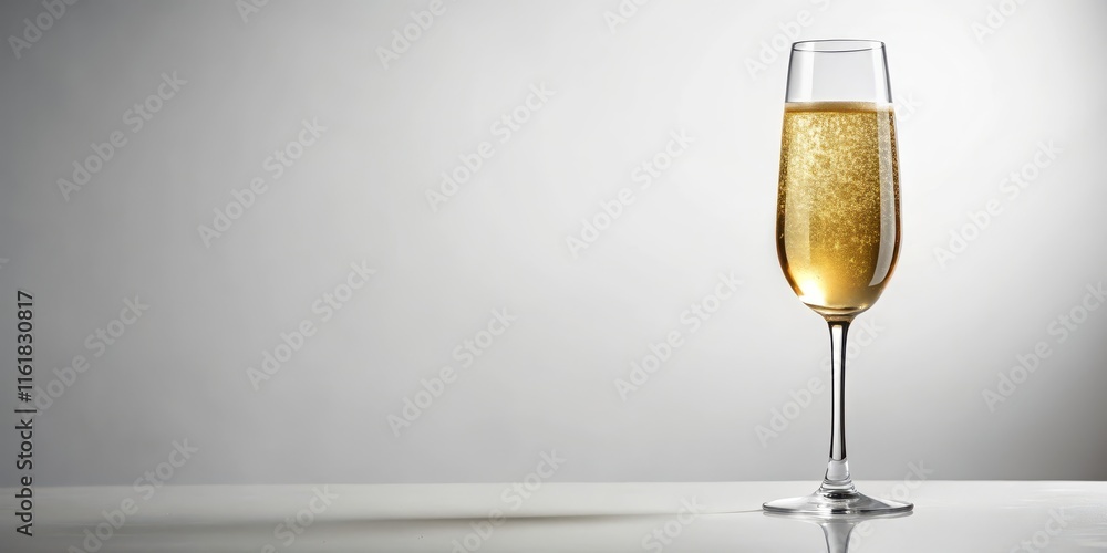 Bubbly champagne glass with golden liquid on a white surface , champagne, pink, champagne,pink,bubbles,alcohol,golden,silvery Bubbly champagne glass with golden liquid on a white surface , champagne, pink, champagne,pink,bubbles,alcohol,golden,silvery