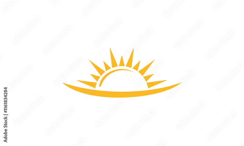 sun icon sun icon