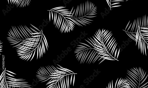 leaf background suitable for home decore and wallpaper purpose
