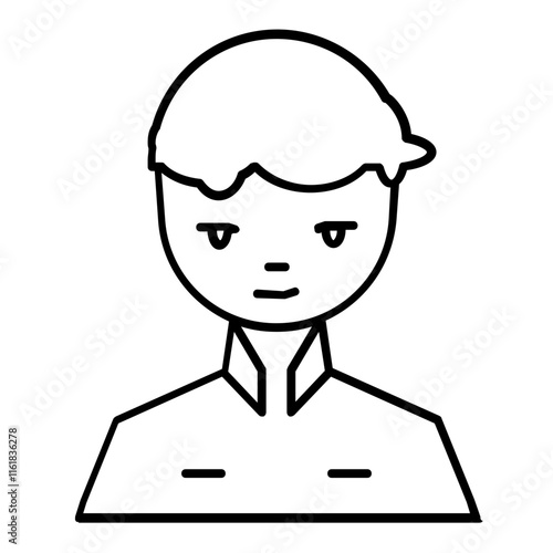 foreman icon