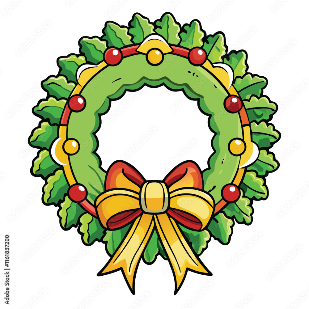 3dfbe243-ff78-4231-8a50-714084ae4a82_svg.eps 3dfbe243-ff78-4231-8a50-714084ae4a82_svg.eps