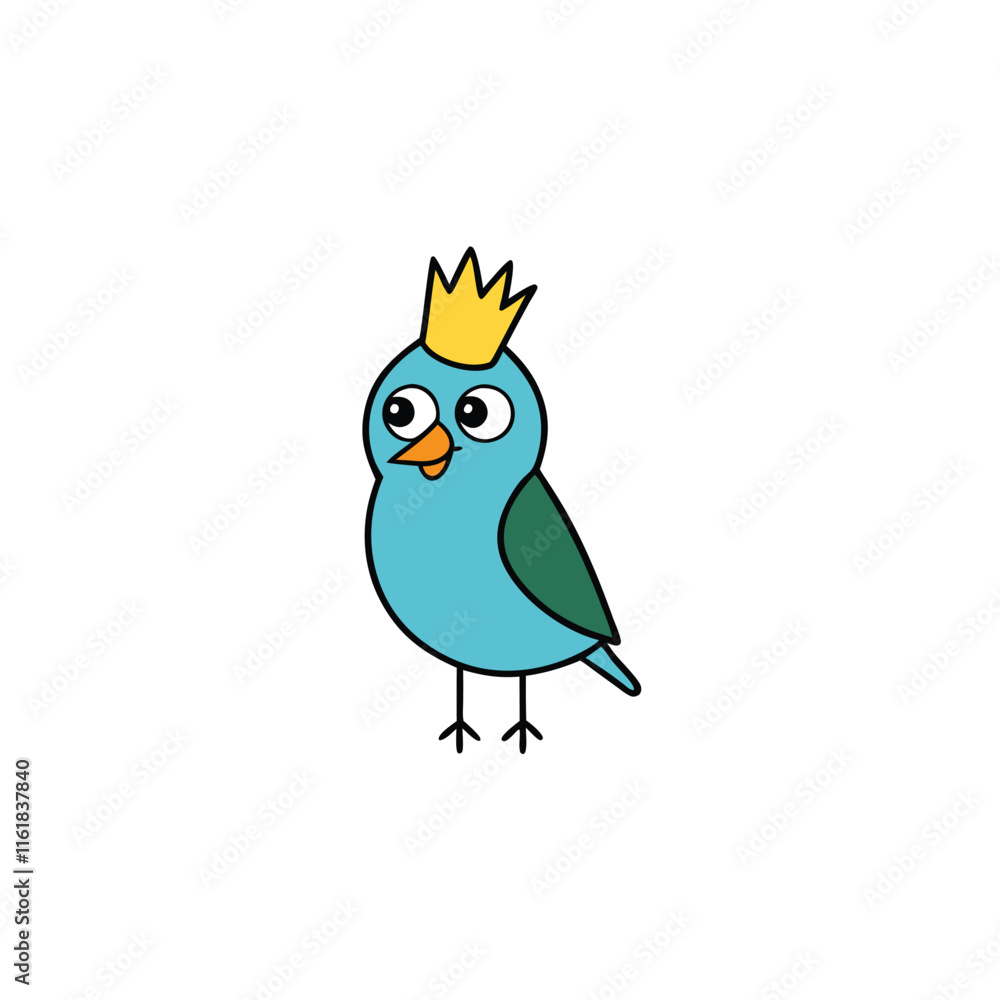 Fototapeta premium 5ef3bd57-0206-4449-9b81-689761086479_svg.eps