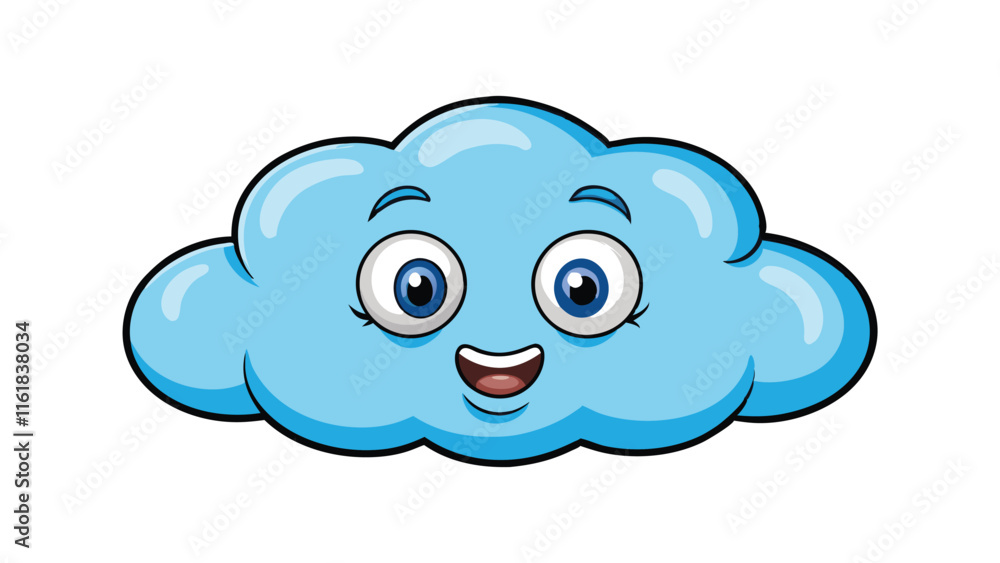 6b4377db-b388-4eb7-bfc8-e7fc9fed8419_svg.eps 6b4377db-b388-4eb7-bfc8-e7fc9fed8419_svg.eps