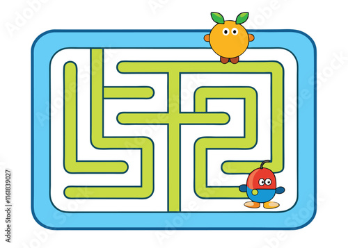 8fdc84f3-7321-456a-9d76-a338b2b07238_svg.eps