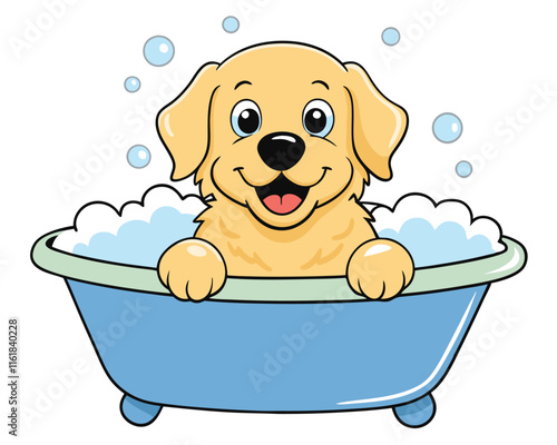 34aee4c2-7913-4c08-8d9c-85771c86651a_svg.eps