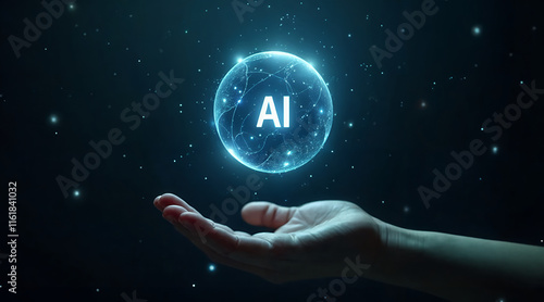 Harnessing the Power of Artificial Intelligence