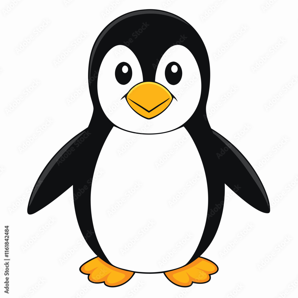 Obraz premium 221ed910-18b2-4878-8bdf-bd9aed2aba5c_svg.eps