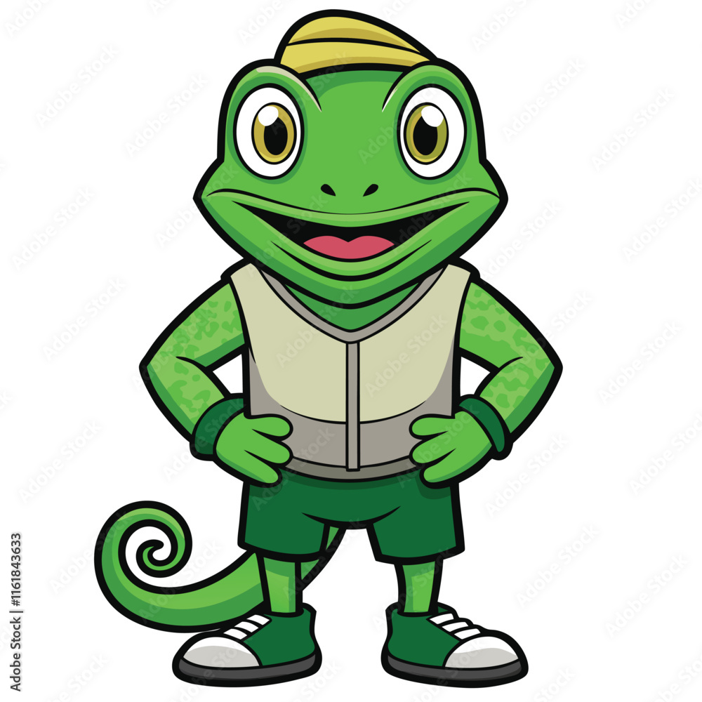 Fototapeta premium 764ff79b-006f-4cbf-9228-3d38dfa731b9_svg.eps