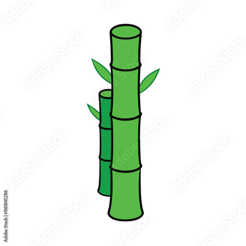 9344e4f6-7393-4cc5-98bc-051c828bbc17_svg.eps
