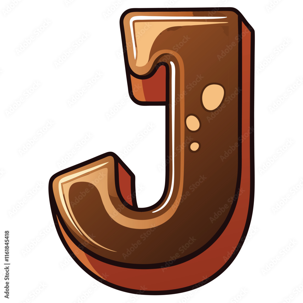 23433d2e-7362-4119-85e9-4c878ba6cd53_svg.eps 23433d2e-7362-4119-85e9-4c878ba6cd53_svg.eps