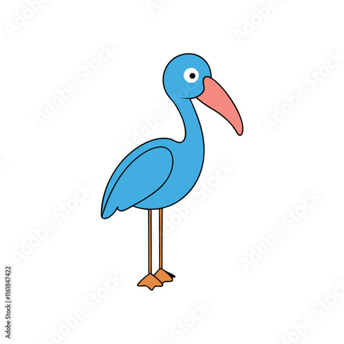 a5ebceb5-0405-4b3f-8f39-1ea409c35f96_svg.eps
